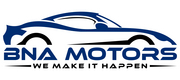 BNA Motors Stats