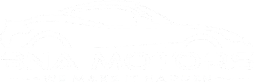 BNA Motors Stats